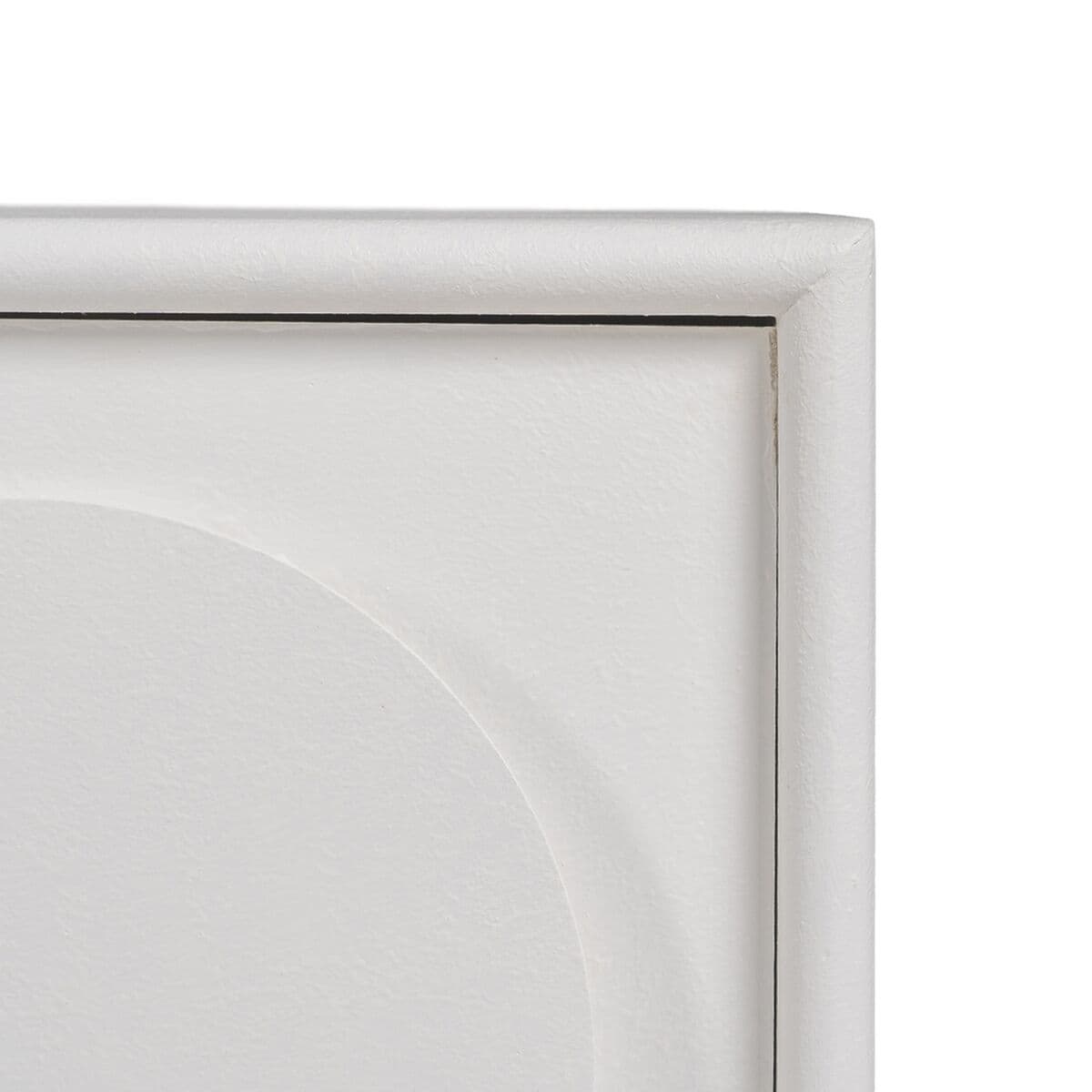 Skänk DM (Renoverade C) - Image 8