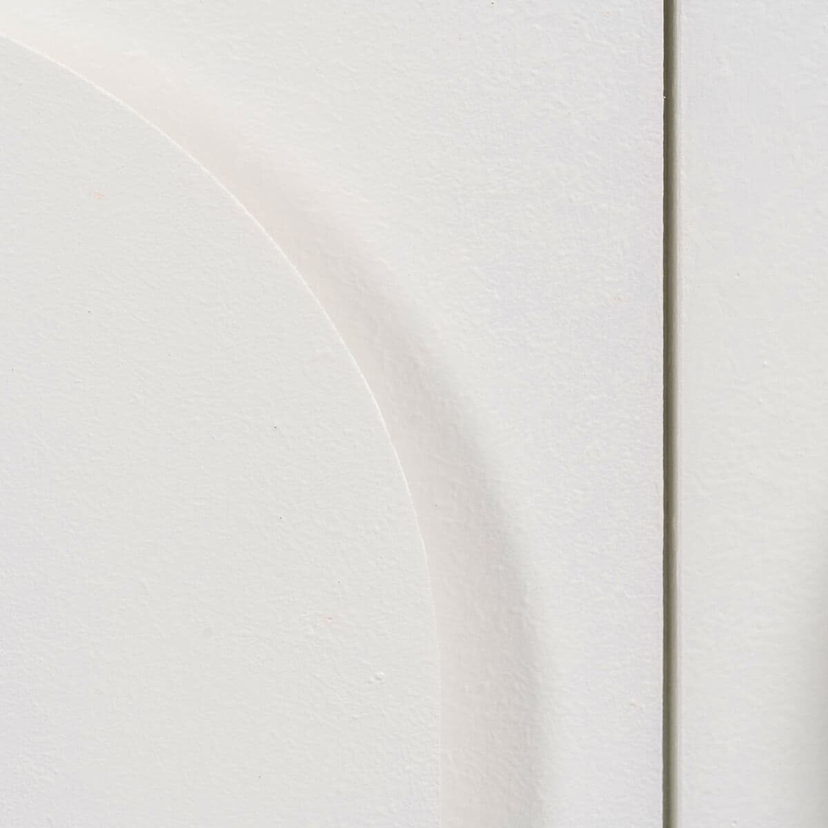 Skänk DM (Renoverade C) - Image 9