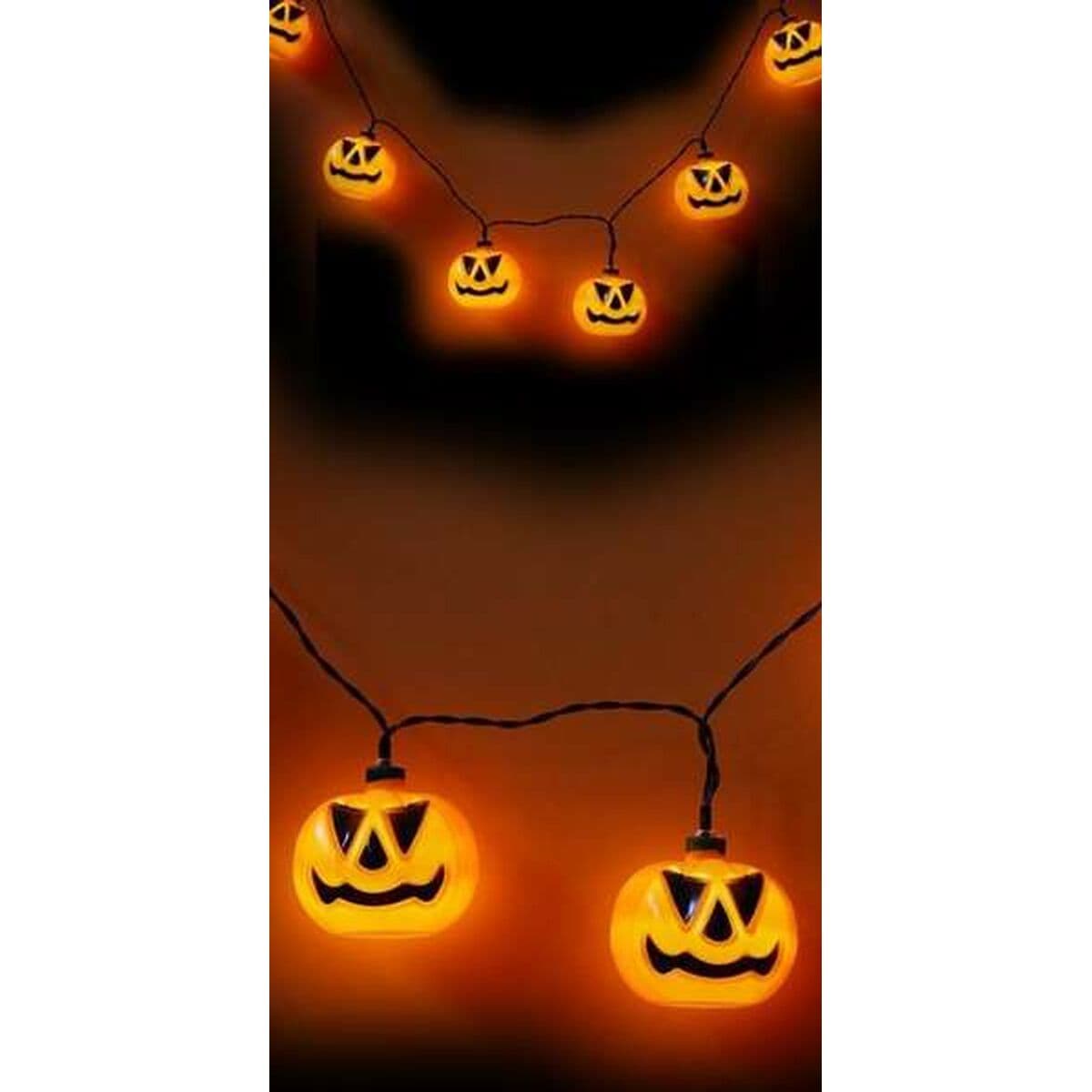 Halloweendekorationer My Other Me - Image 2