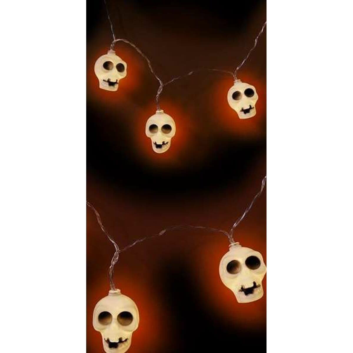 Ukrasi za Noć vještica My Other Me - Image 2