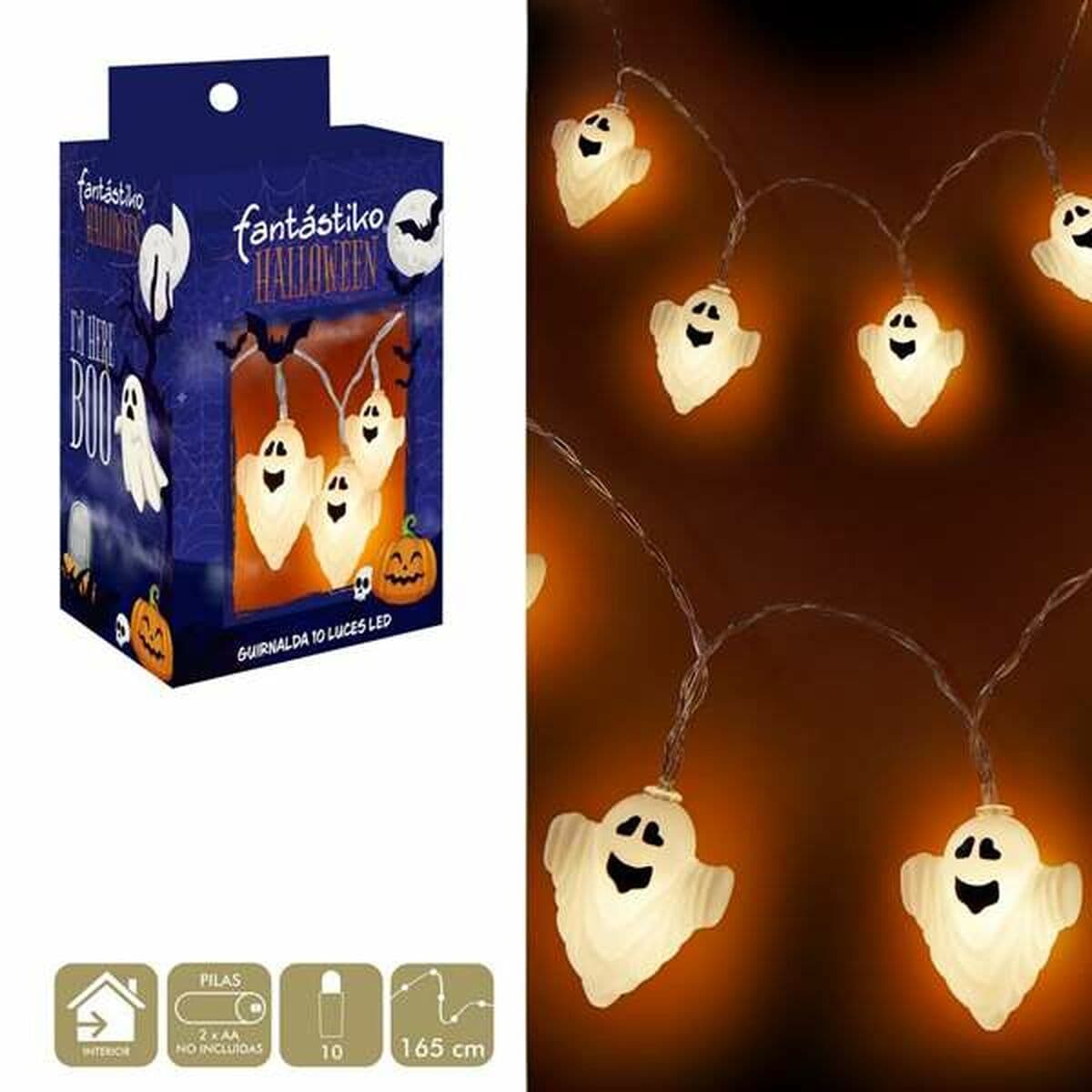 Halloween-Dekoration My Other Me - Image 2