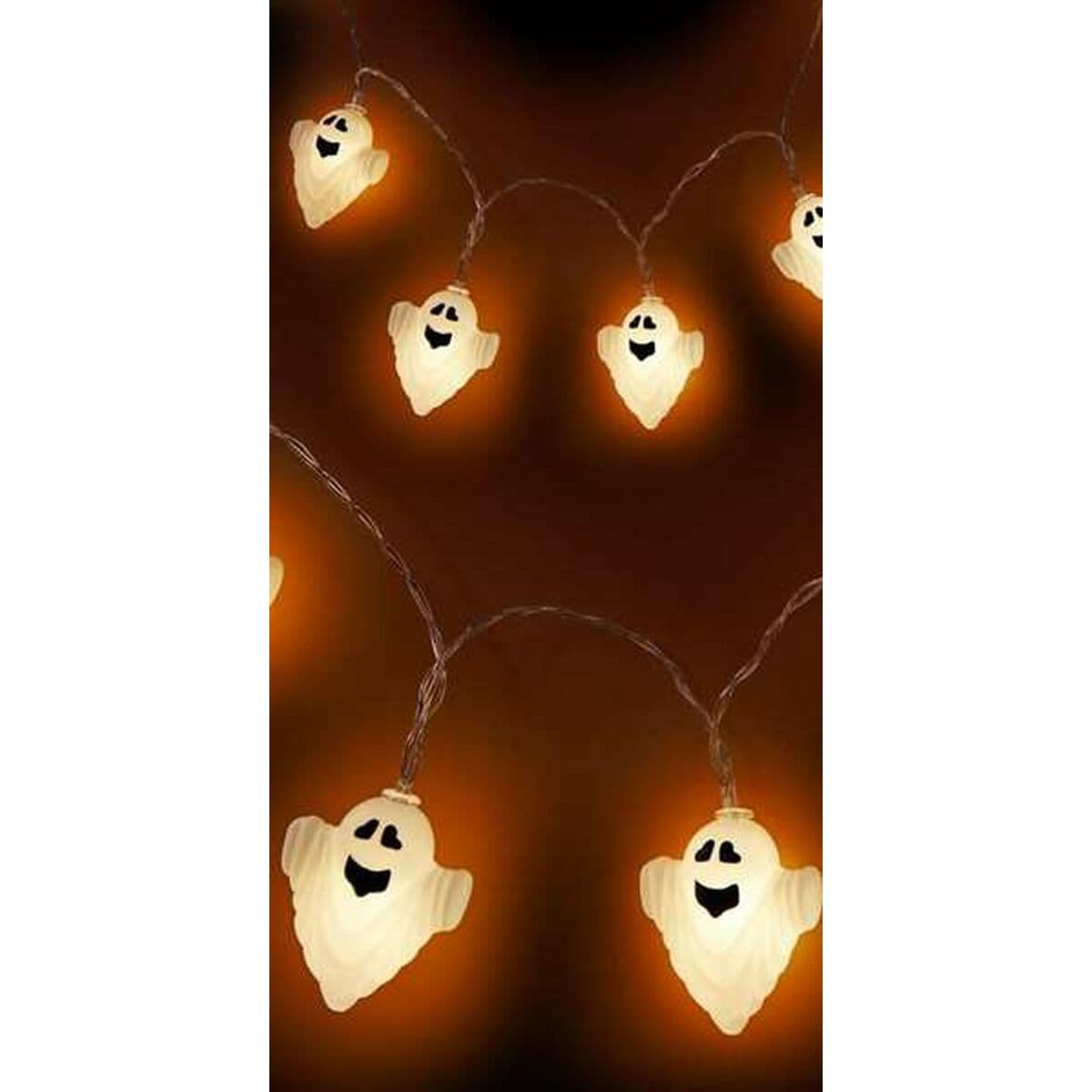 Halloween-Dekoration My Other Me - Image 3