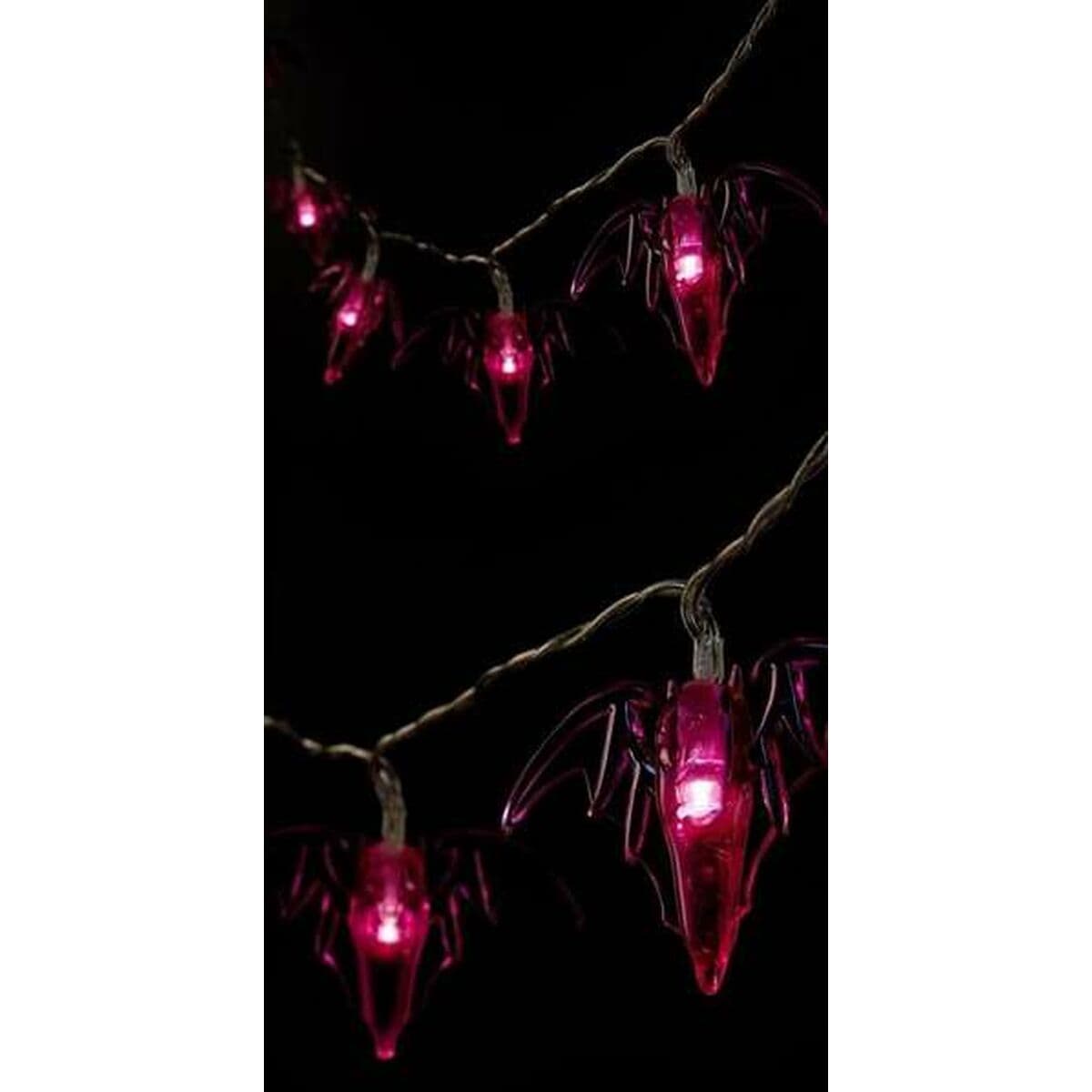 Halloween-Dekoration My Other Me - Image 2