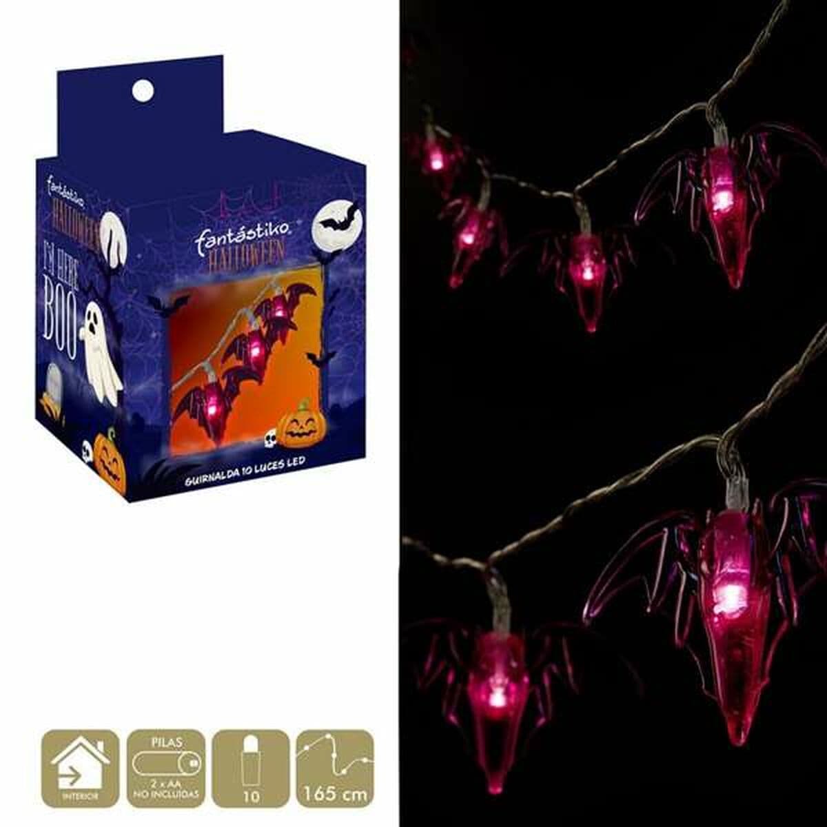 Halloween-Dekoration My Other Me - Image 3