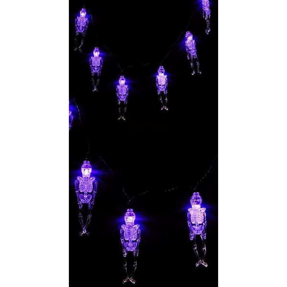 Halloweeni Kaunistused My Other Me - Image 2