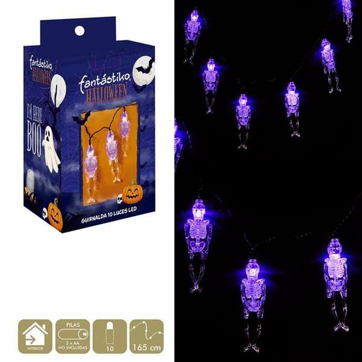 Halloweeni Kaunistused My Other Me - Image 3