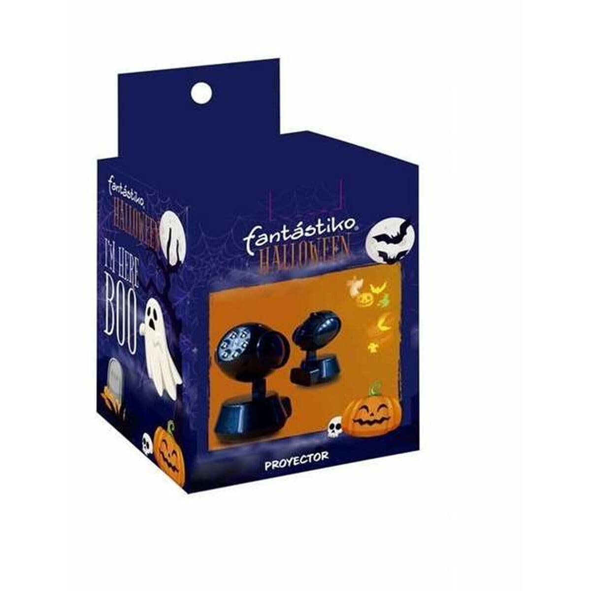 Halloween-Dekoration My Other Me