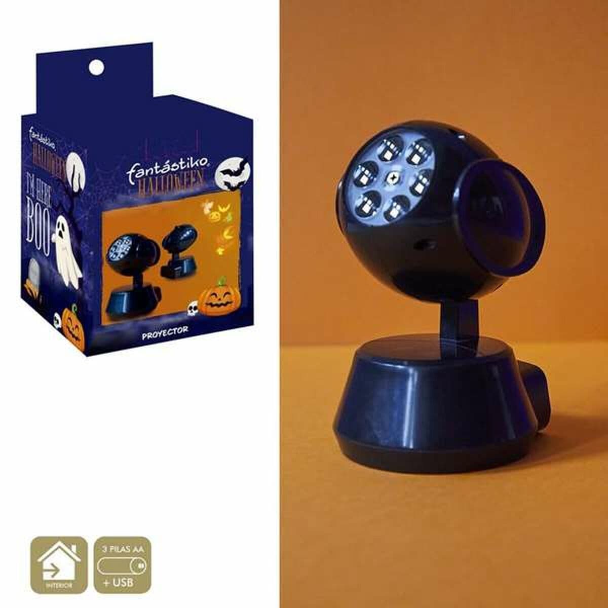 Halloween-Dekoration My Other Me - Image 3