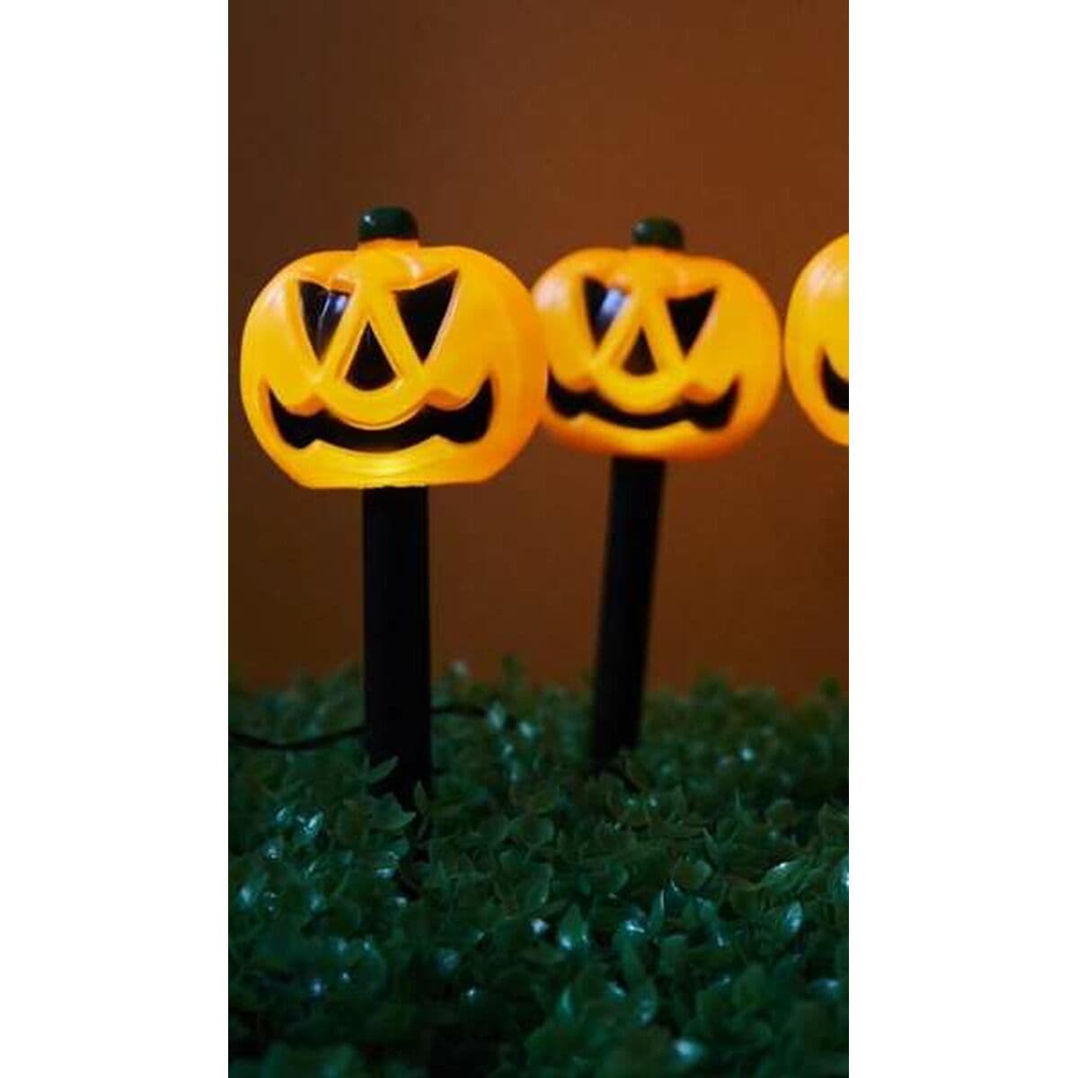 Dekoracje na Halloween My Other Me - Image 2