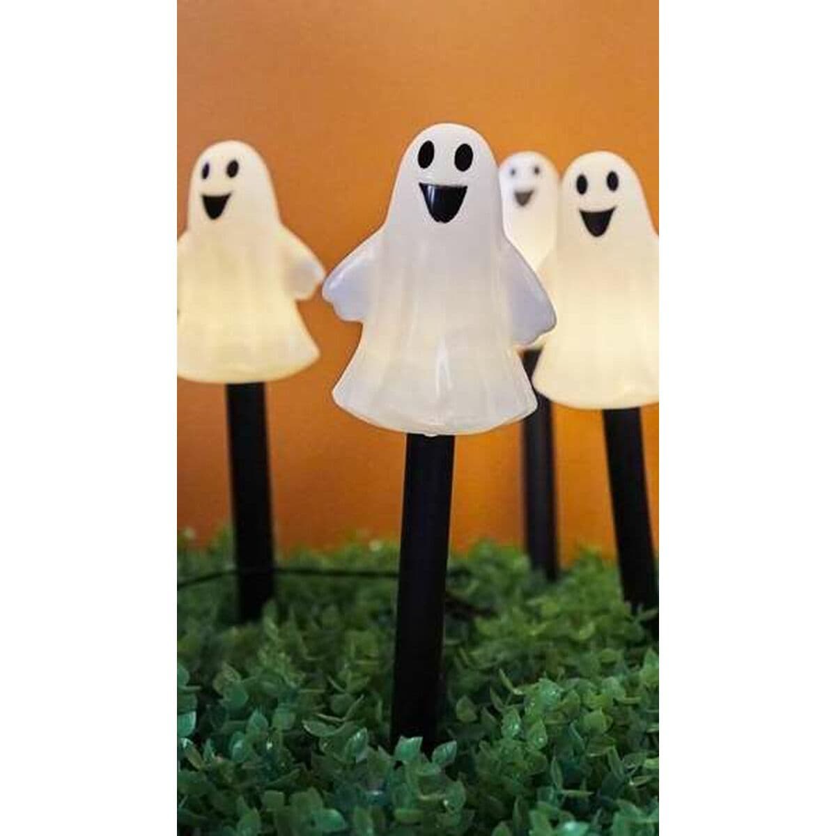 Halloween-Dekoration My Other Me - Image 2