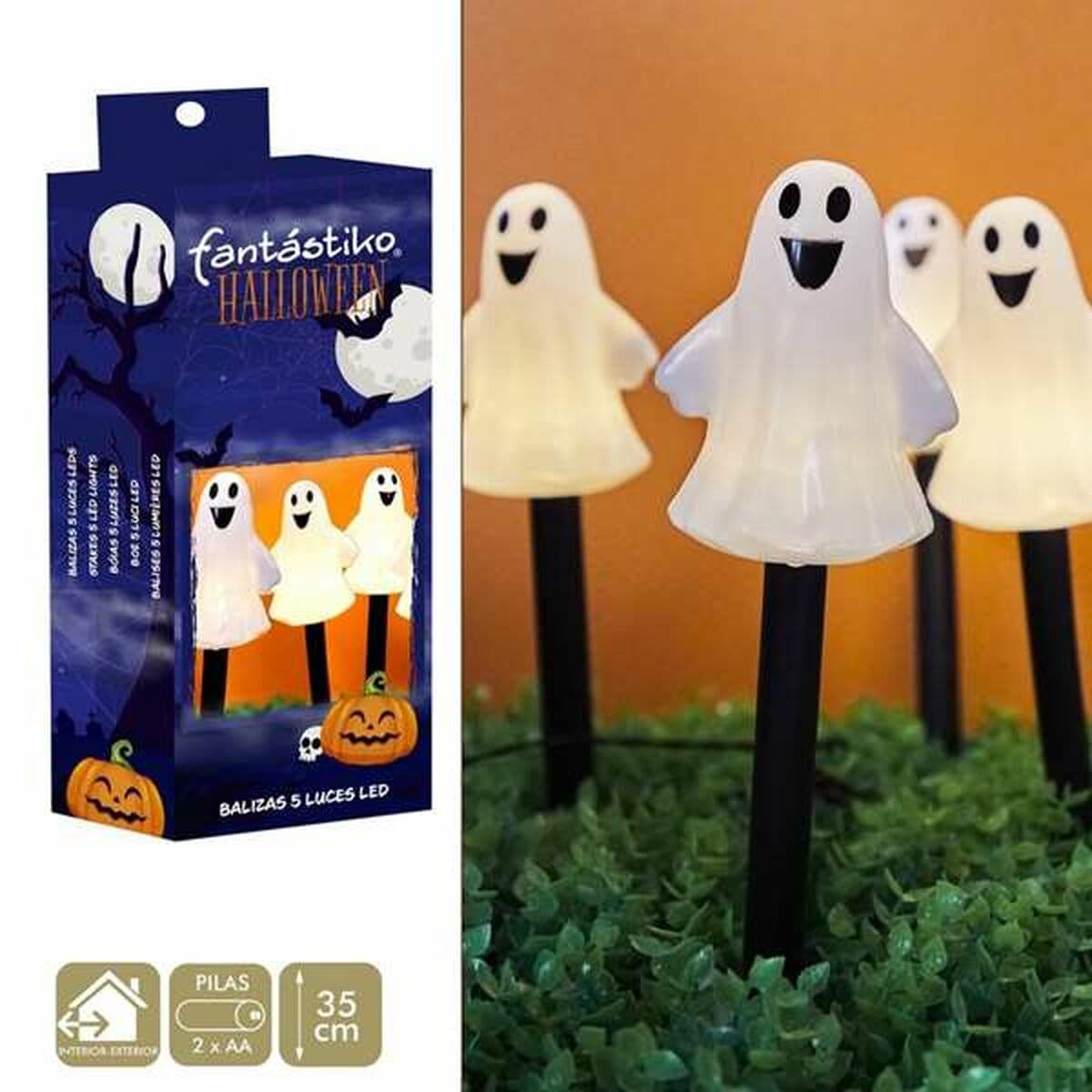 Halloween-Dekoration My Other Me - Image 3