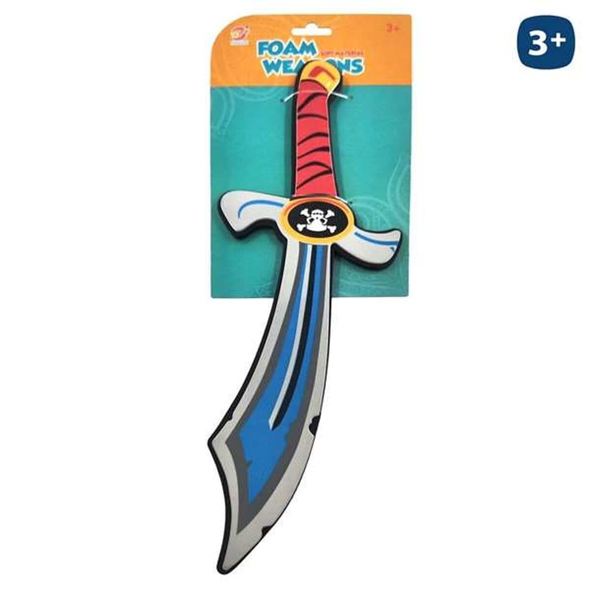 Espada de Juguete My Other Me - Image 2