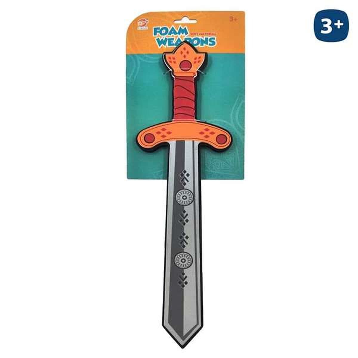 Espada de Juguete My Other Me - Image 2