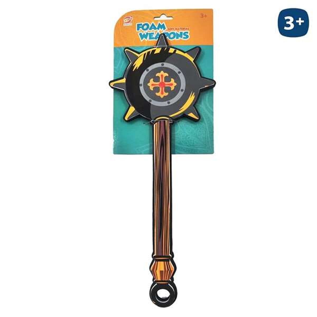 Stridsyxa My Other Me - Image 2