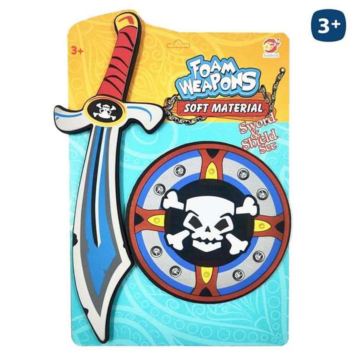 Leksakssvärd My Other Me - Image 2