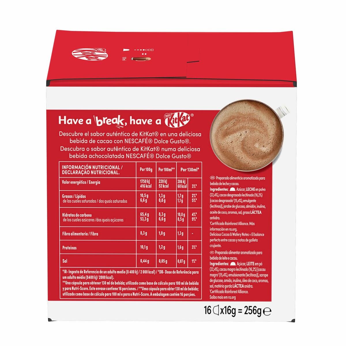 Kava, arbata ir gėrimai