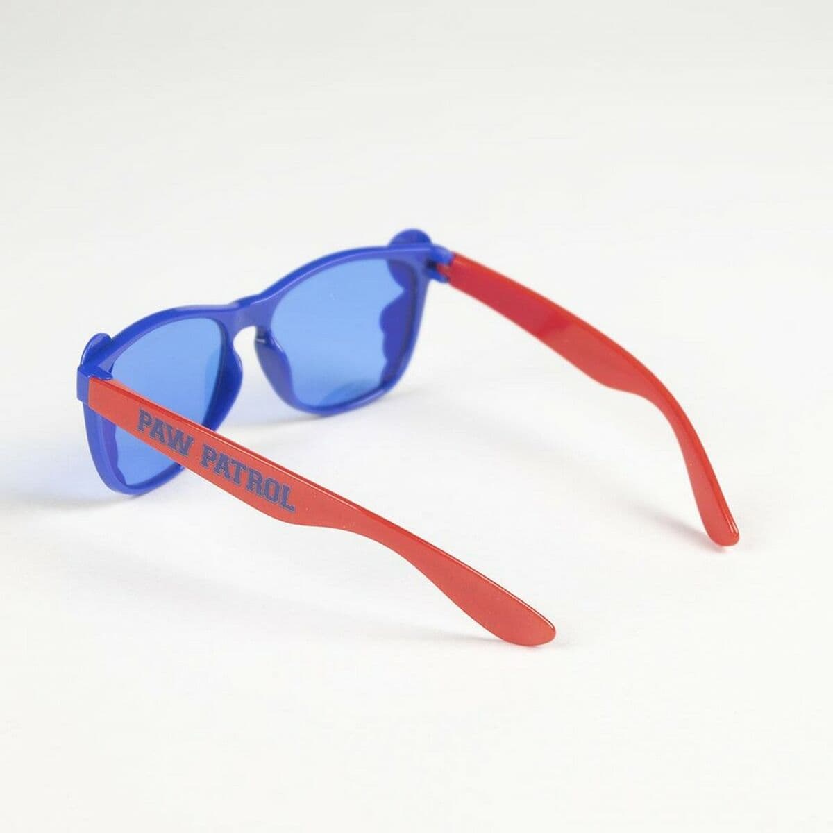 Kindersonnenbrille The Paw Patrol - Image 3