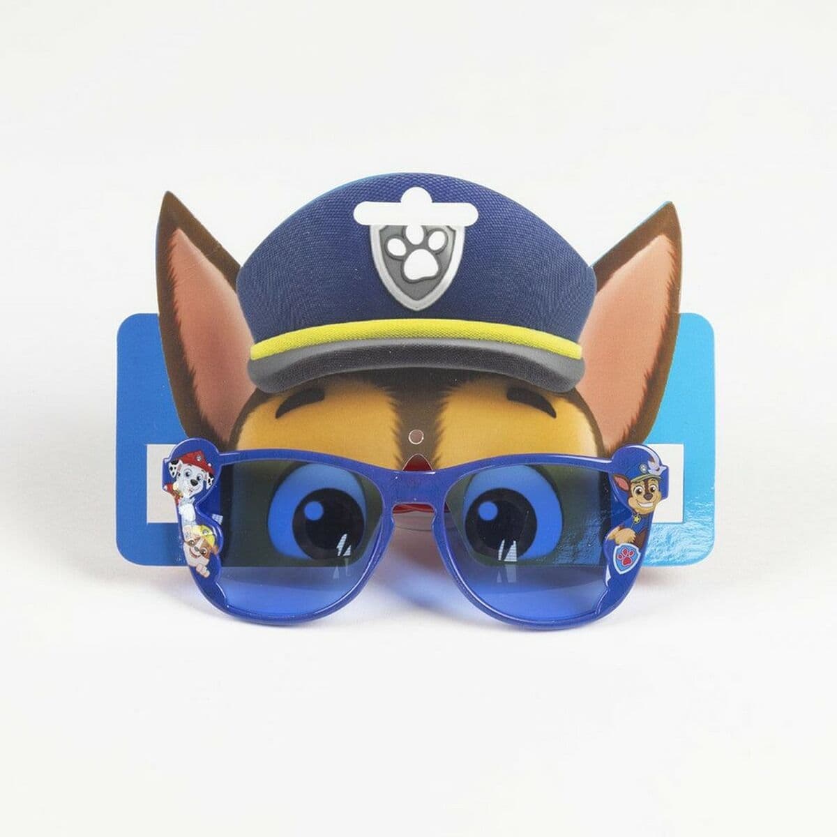 Kindersonnenbrille The Paw Patrol - Image 4
