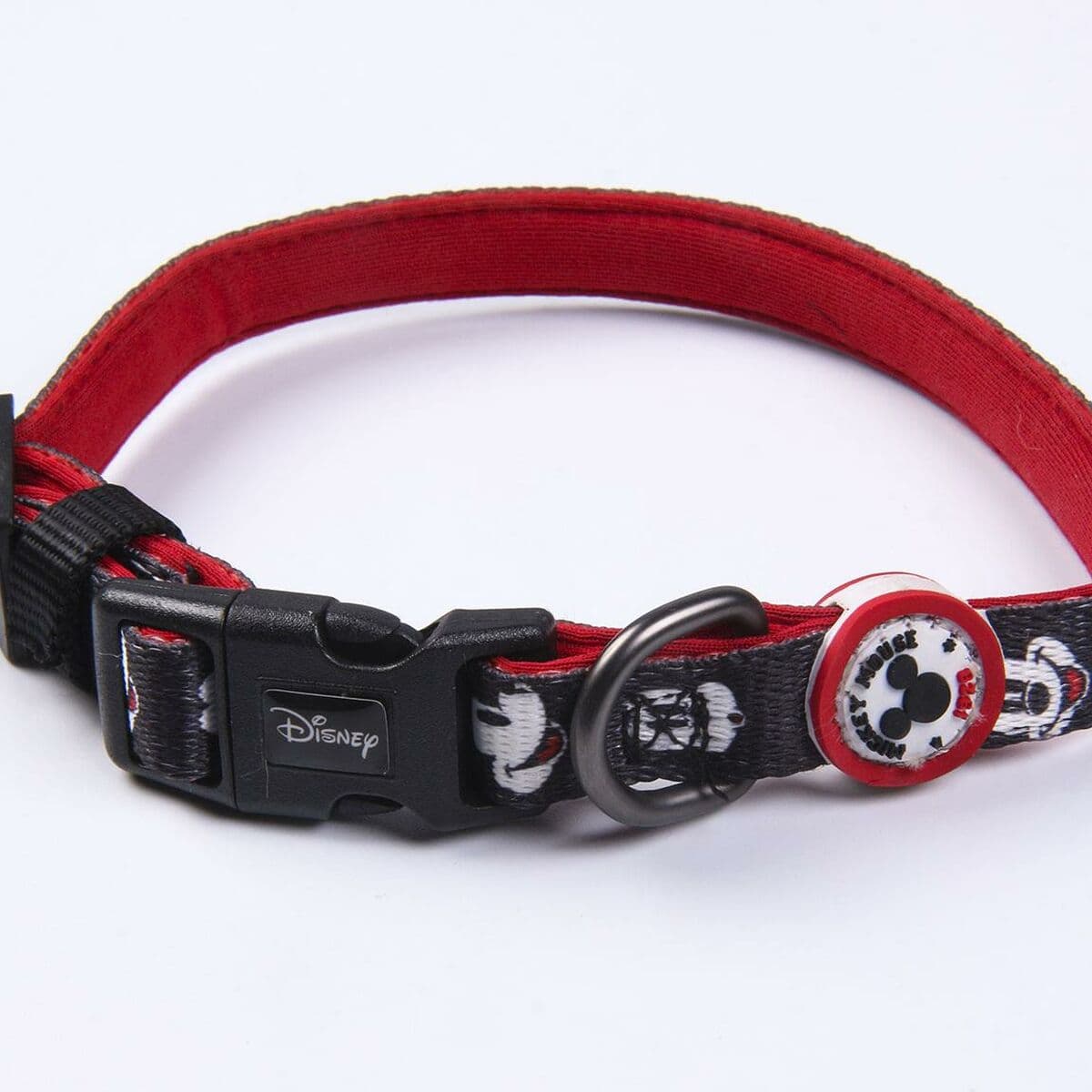 Hundehalsband Mickey Mouse - Image 2