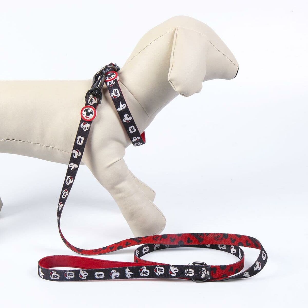 Hundehalsband Mickey Mouse - Image 6