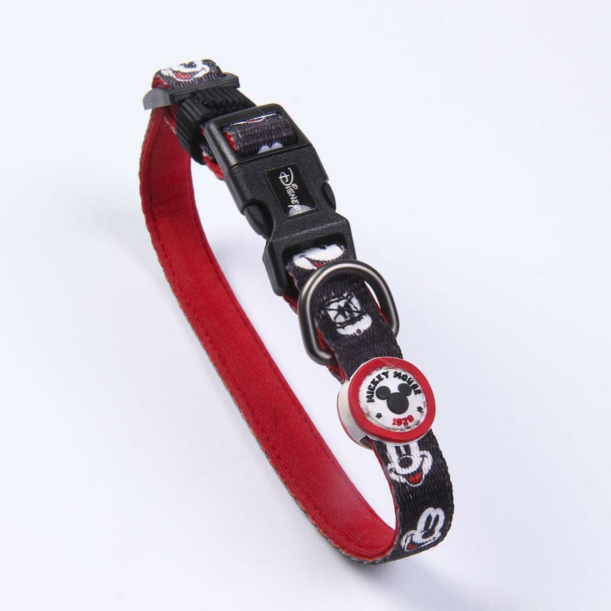 Hundehalsband Mickey Mouse - Image 3