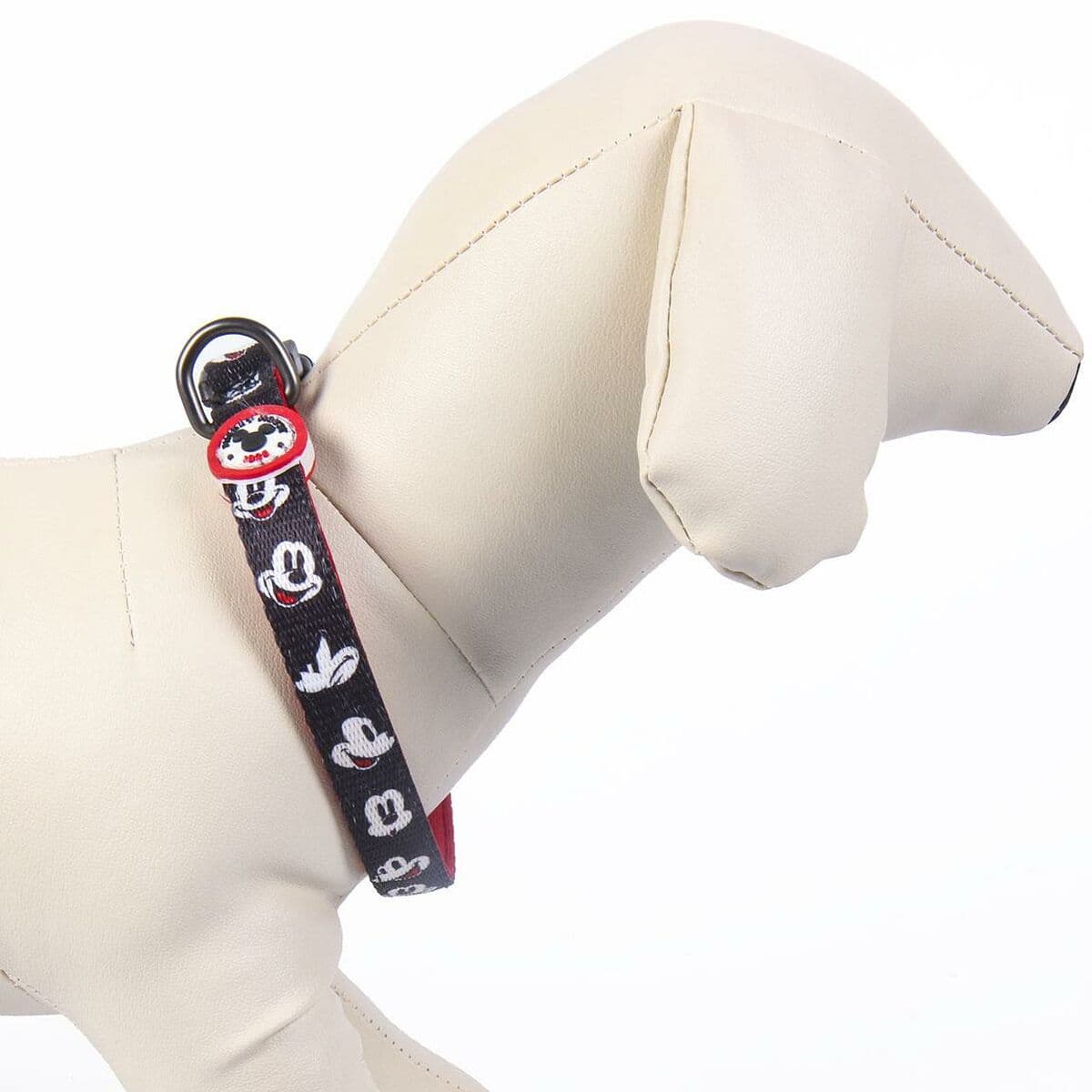Hundehalsband Mickey Mouse - Image 4