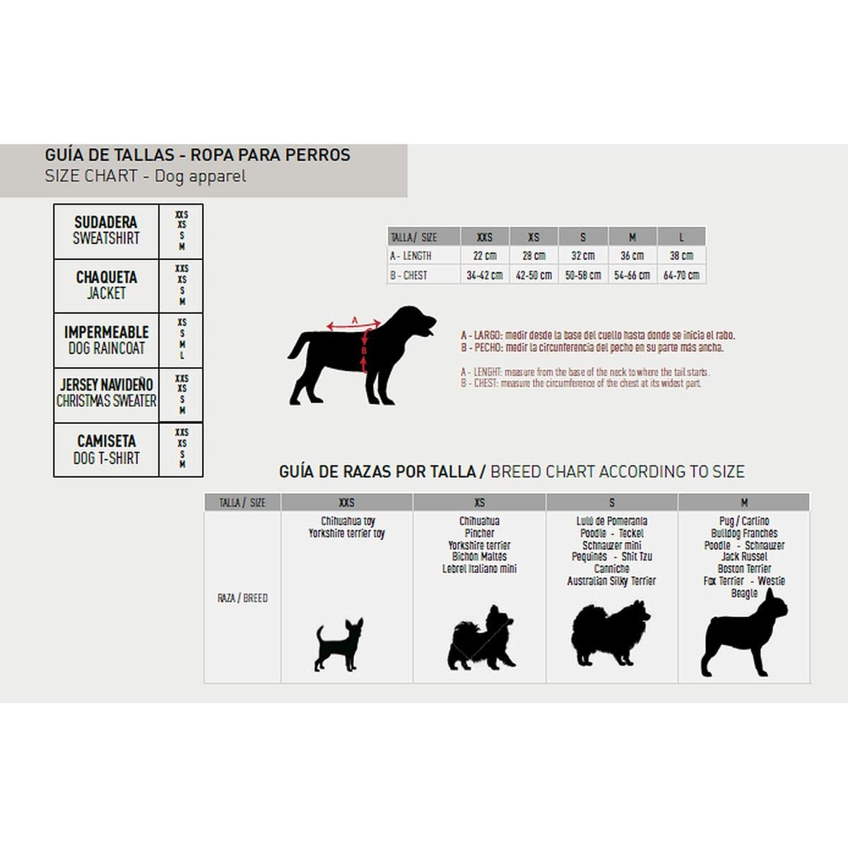 Hundhalsband Stitch - Image 9