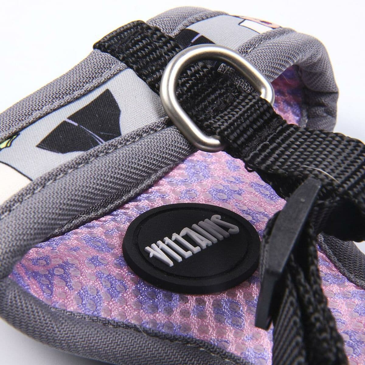 Suņu drošības siksna Disney - Image 7