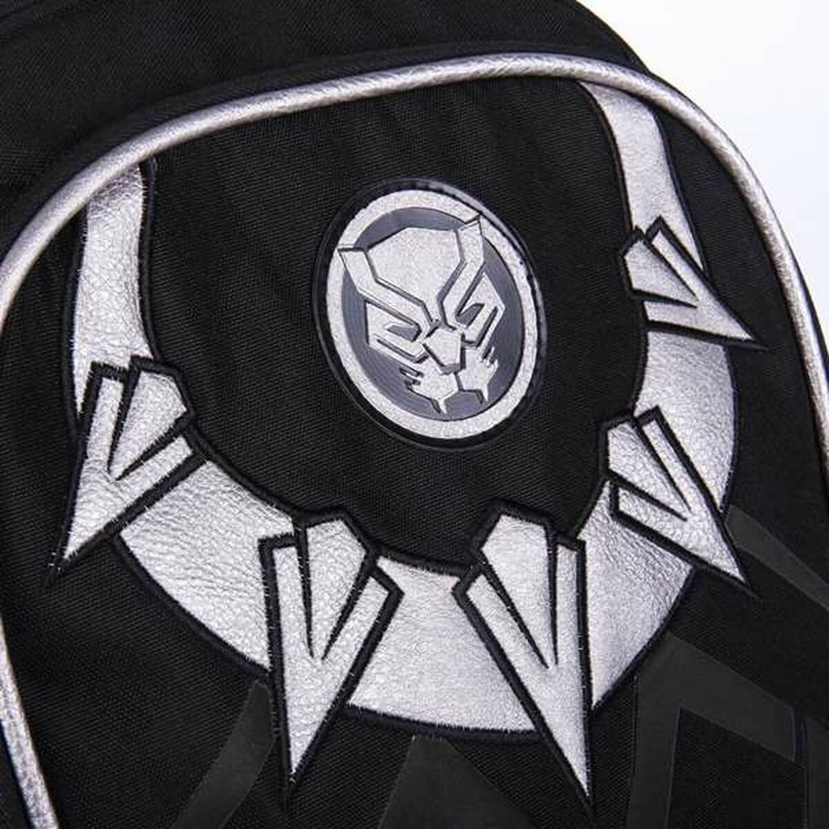 Mochila Escolar The Avengers - Image 7