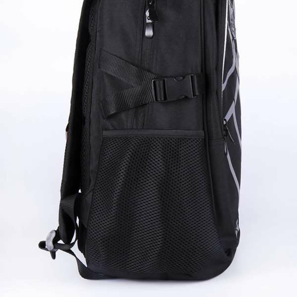 Mochila Escolar The Avengers - Image 8