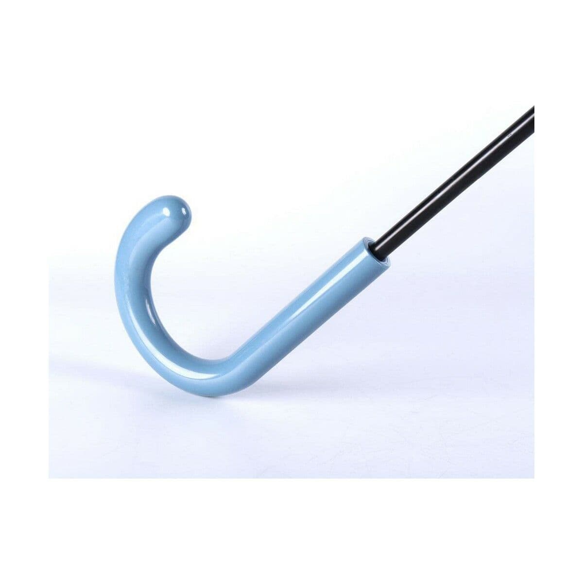 Paraguas Stitch Adulto Ø 89 cm Blue 100 % POE - Image 2