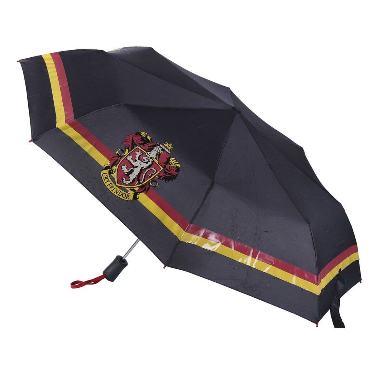 Paraguas Plegable Harry Potter 97 cm - Image 6