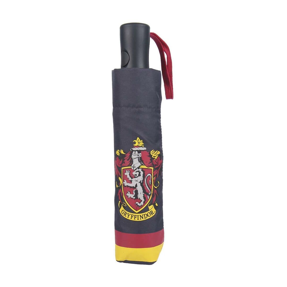 Paraguas Plegable Harry Potter 97 cm - Image 4
