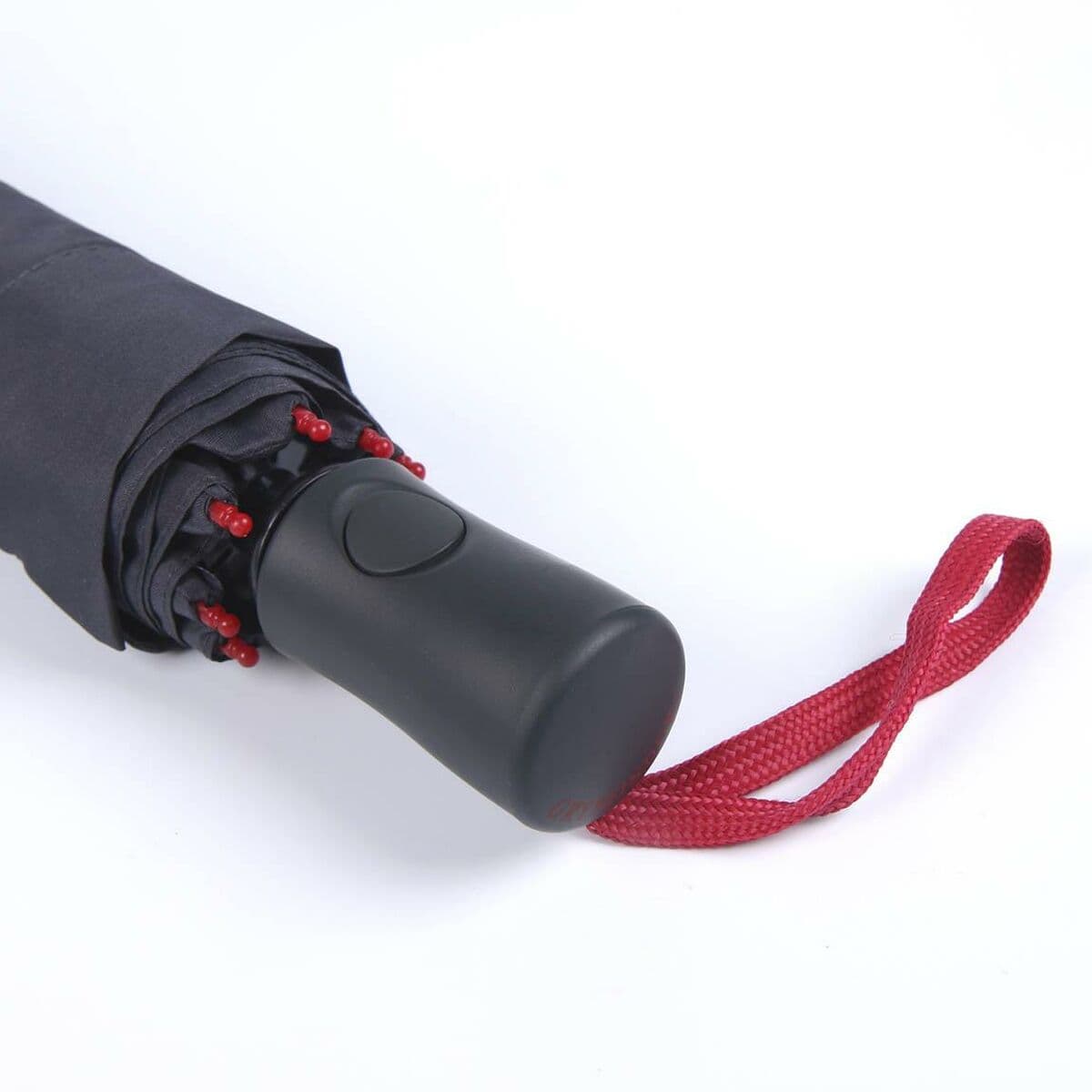 Paraguas Plegable Harry Potter 97 cm - Image 5