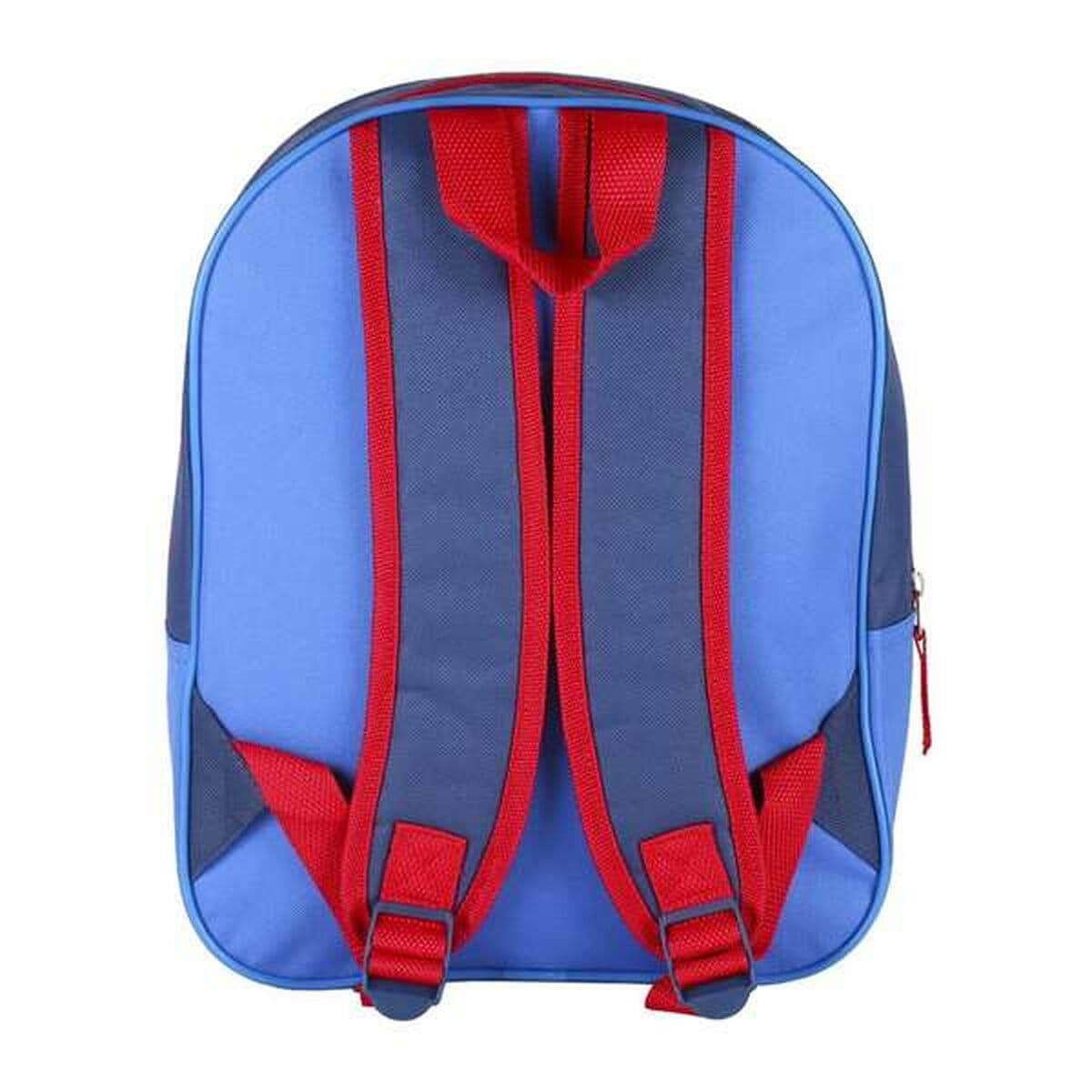 Cartable The Avengers - Image 3