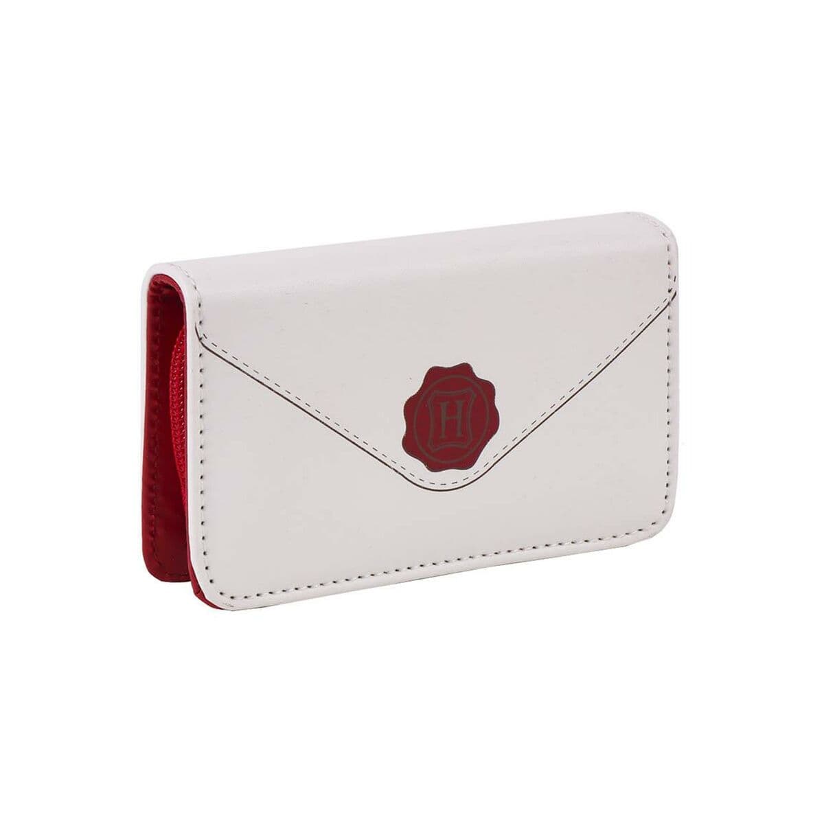 Maniküre-Set Harry Potter Rot