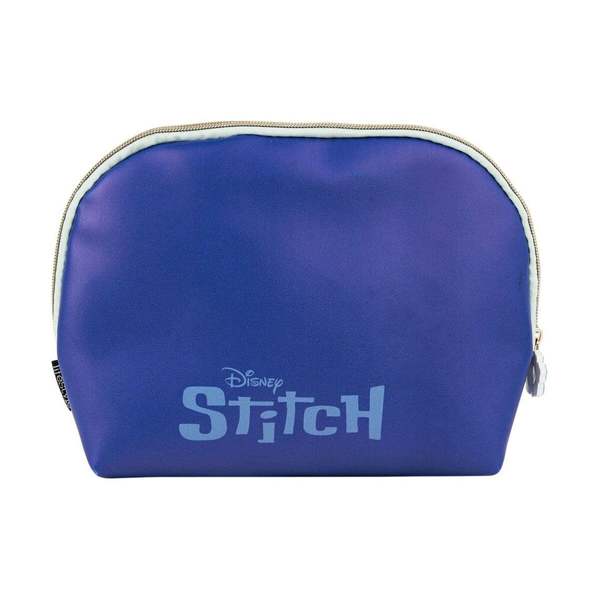Necessaire da Viaggio Stitch - Image 2