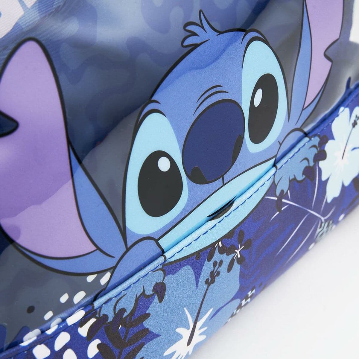 Necessaire da Viaggio Stitch - Image 3