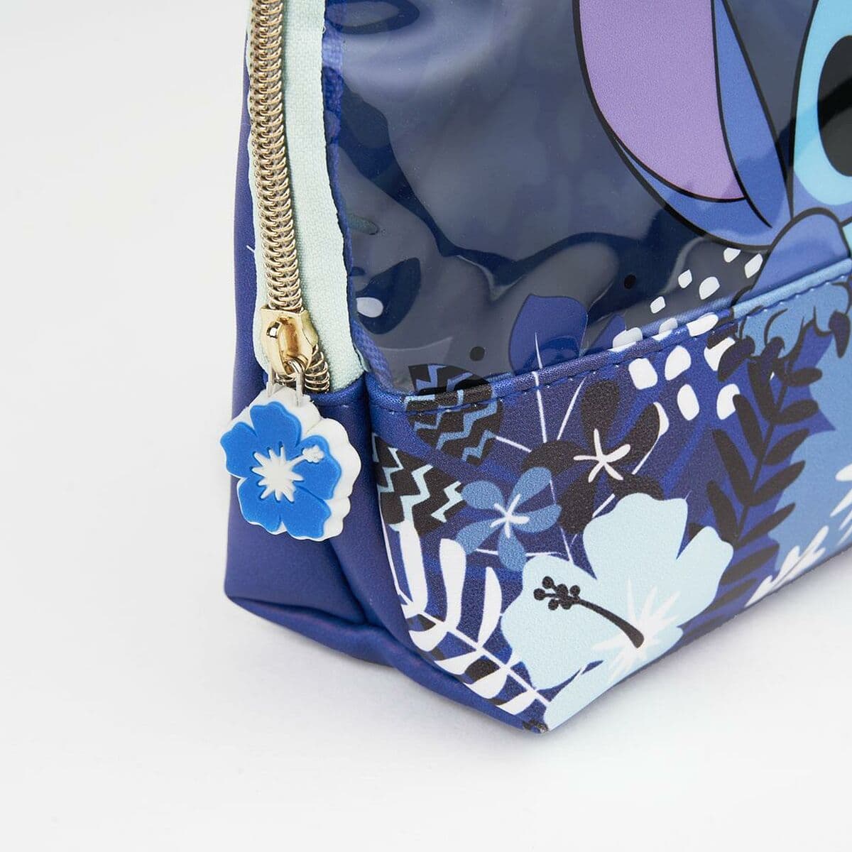Necessaire da Viaggio Stitch - Image 5