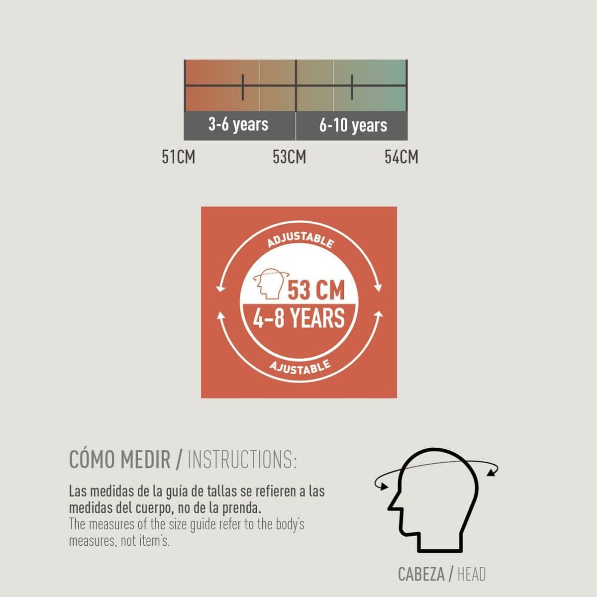 Cepure un šalle Harry Potter - Image 6