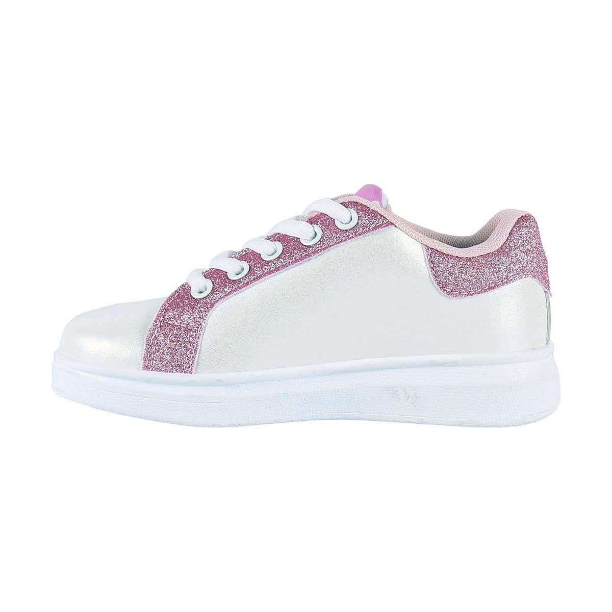 Kinder Sportschuhe Minnie Mouse Fantasie Rosa - Image 3