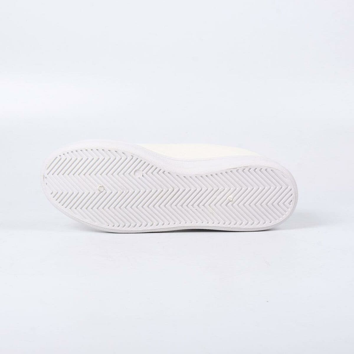 Kinder Sportschuhe Mickey Mouse - Image 7