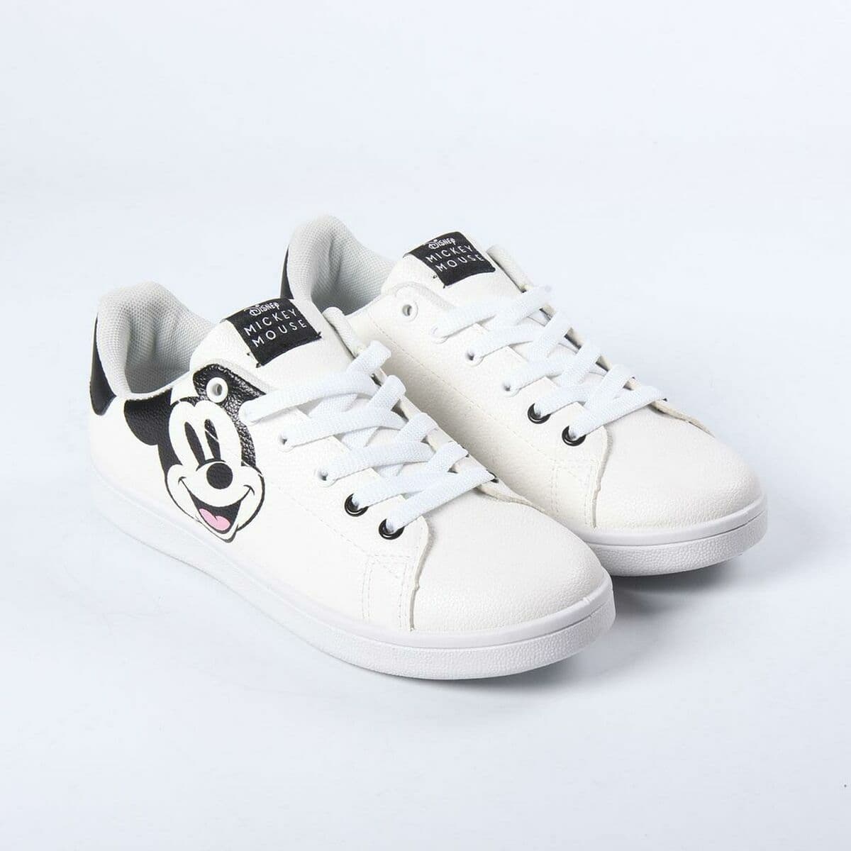 Kinder Sportschuhe Mickey Mouse - Image 3