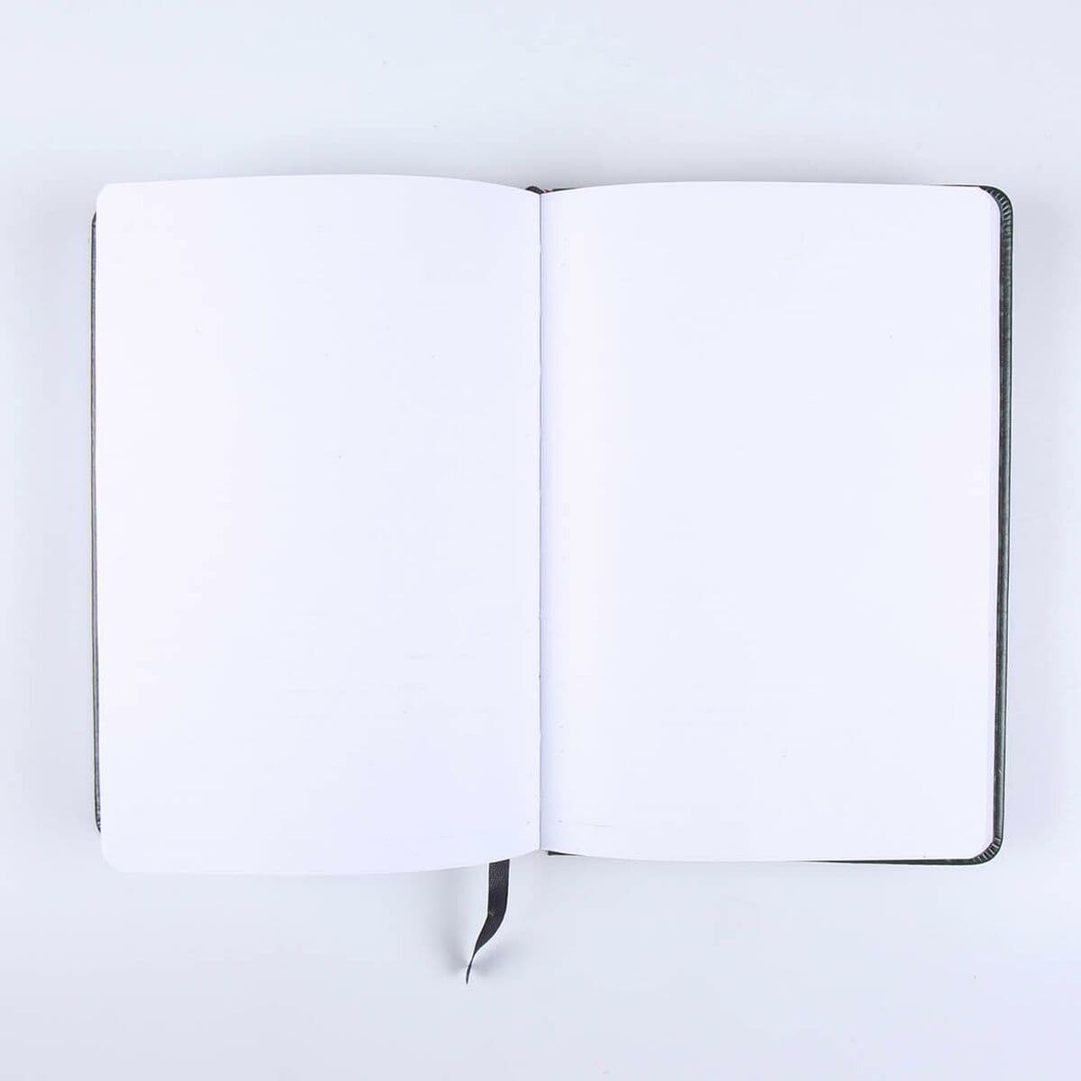 Anteckningsbok Harry Potter - Image 6