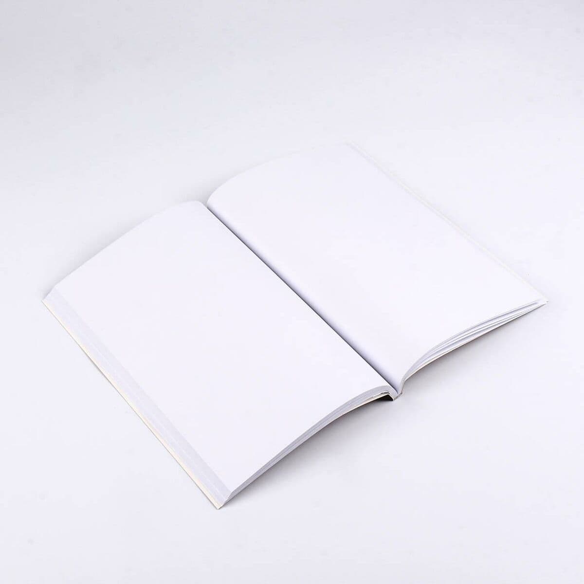 Set de Papelería Harry Potter - Image 3