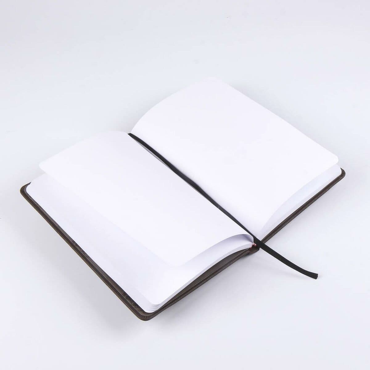 Set de Papelería Harry Potter Marrón - Image 7