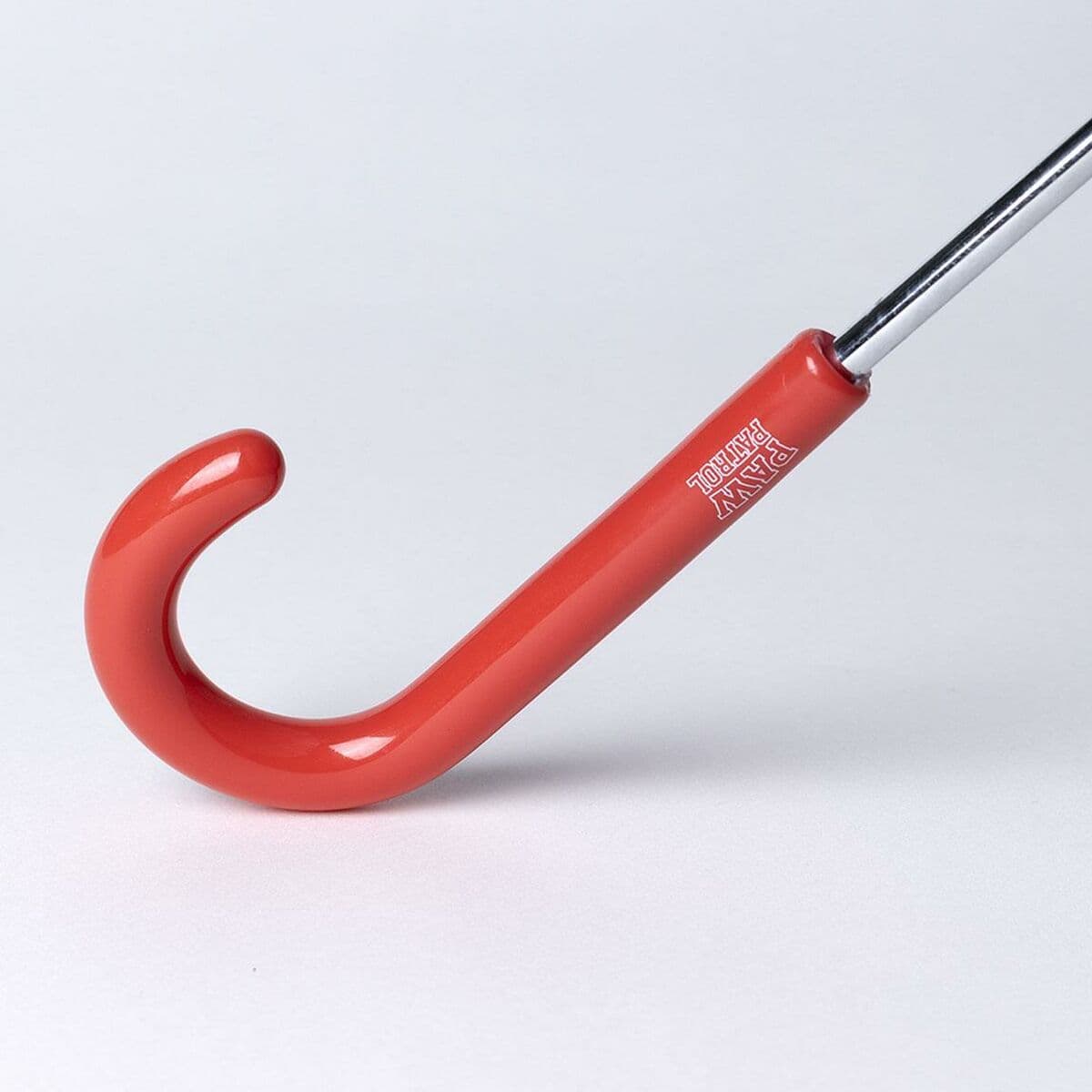 Regenschirm The Paw Patrol Ø 71 cm 45 cm - Image 4