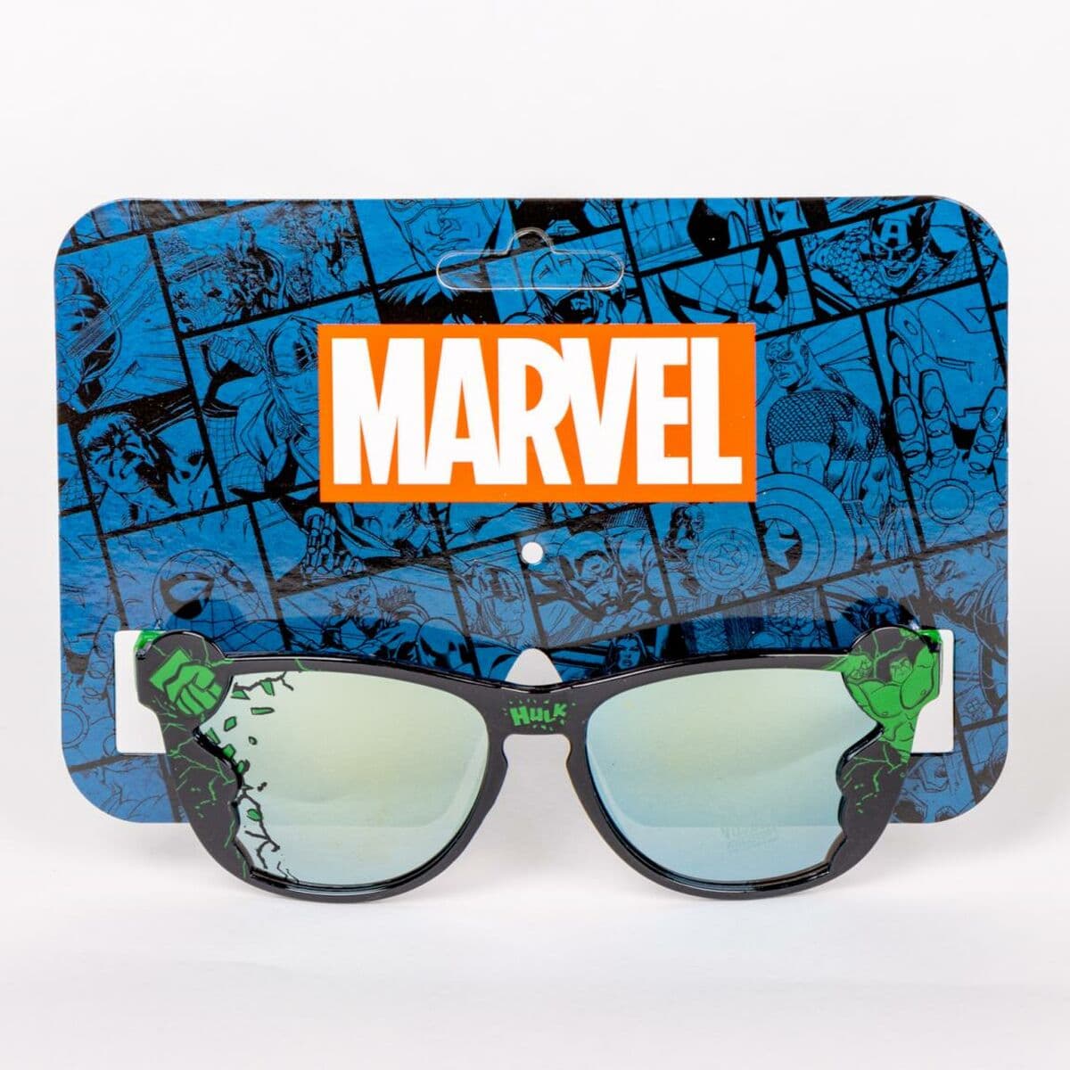 Kindersonnenbrille The Avengers - Image 3