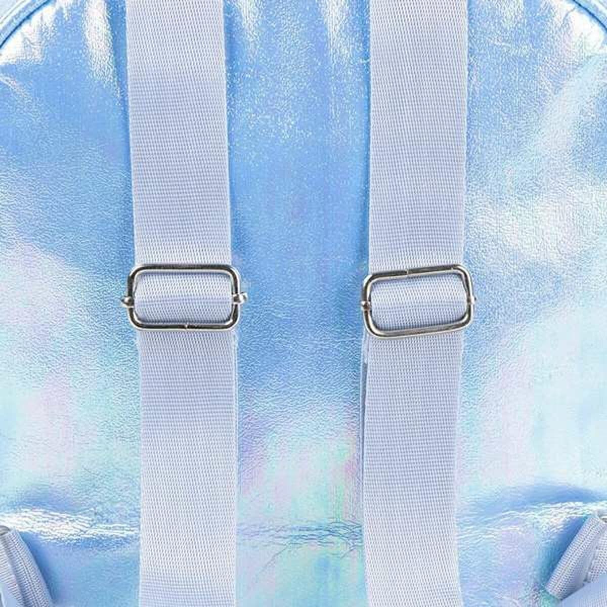 Mochila Casual Frozen - Image 5