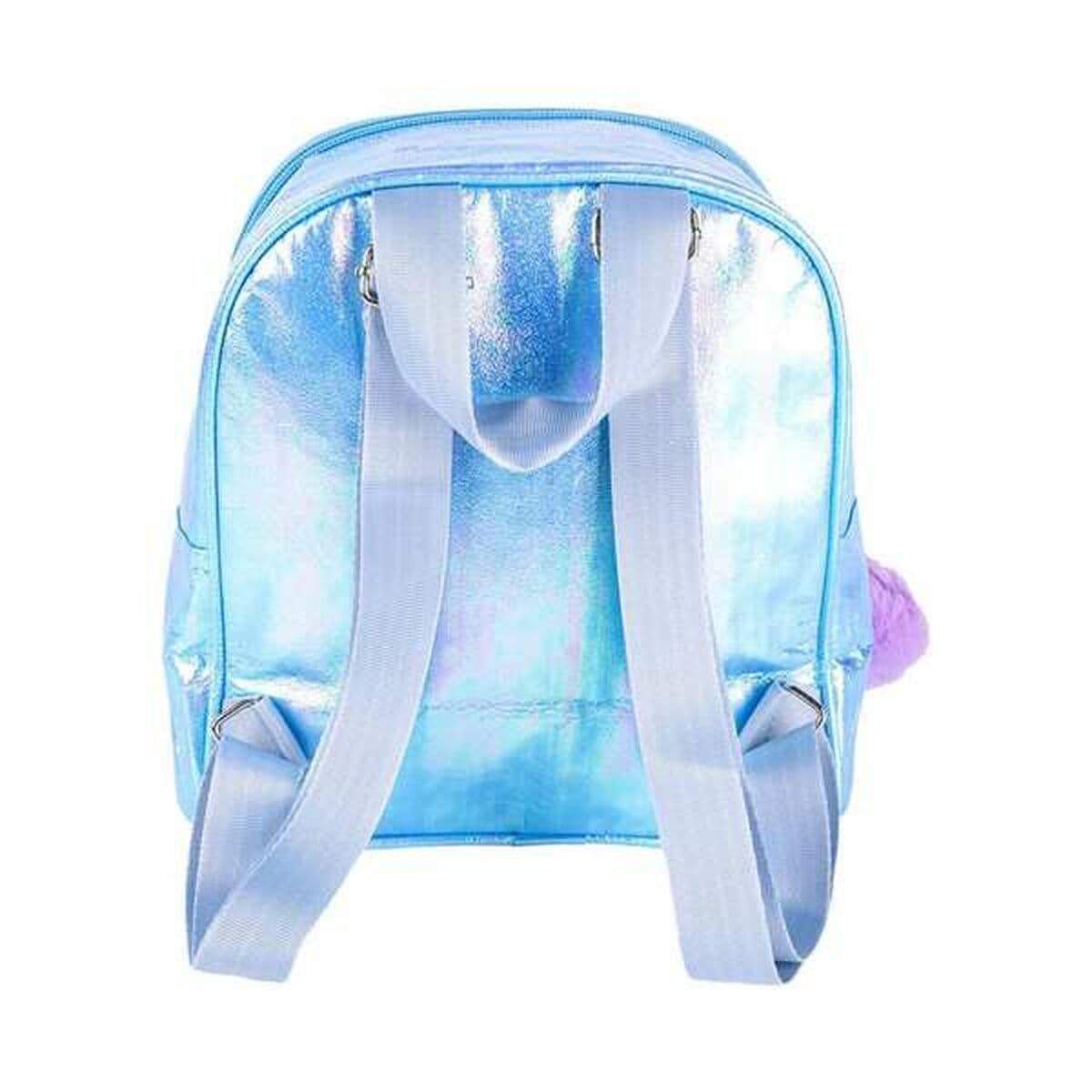 Mochila Casual Frozen - Image 9
